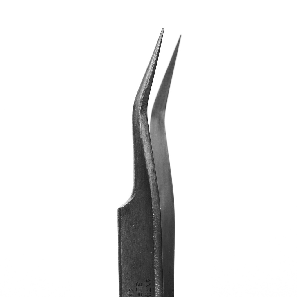 Pintsetid Vetus ST-17
