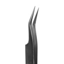 Pintsetid Vetus ST-17
