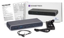 Echo 11 Thunderbolt 4 HDMI Dock