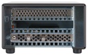 Echo Express SE1 Thunderbolt to PCIe card Expansion Chassis 