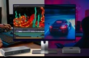 Echo 11 Thunderbolt 4 HDMI Dock