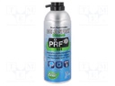 [PRF-101/520-HFO] Freezing aerosol; colourless; 520ml; spray; PRF-101; -55°C