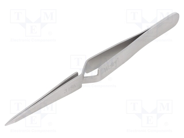 Tweezers
