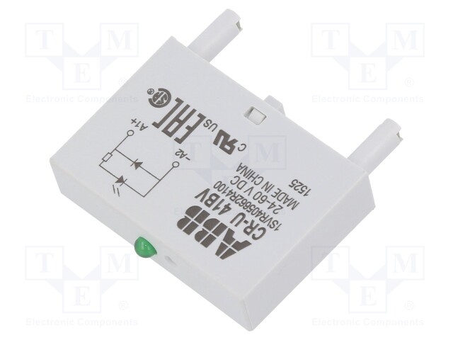Diode modul
