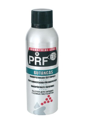 Gas:butane;for gas soldering irons;300ml