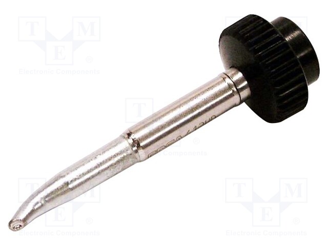 Tip; special; 2.5mm
