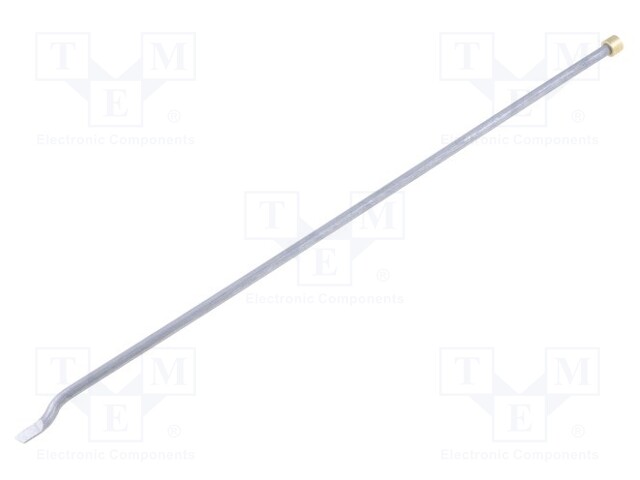 Blade; Application: KNP.162016SB