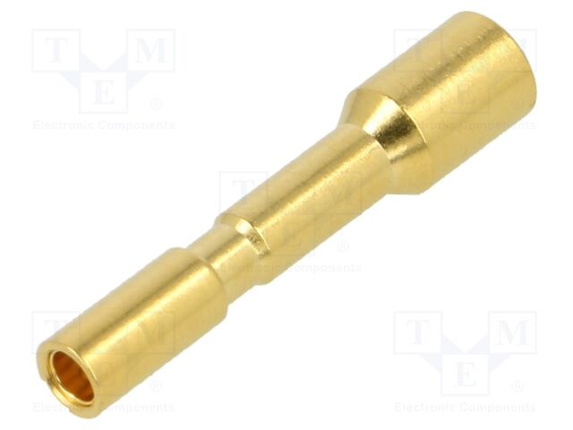 EPIC POWER LS1 D BCMF 2MM AU 0,5-2,5 (10