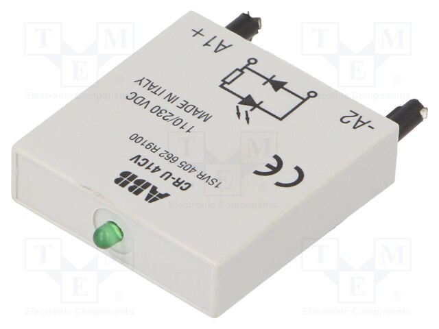 Diode modul