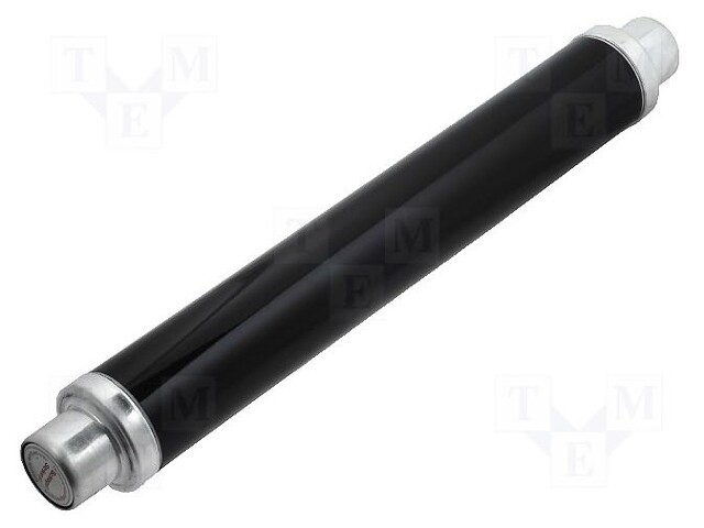 Fuse: fuse; 80A; 10kV; industrial; Imin.break: 280A