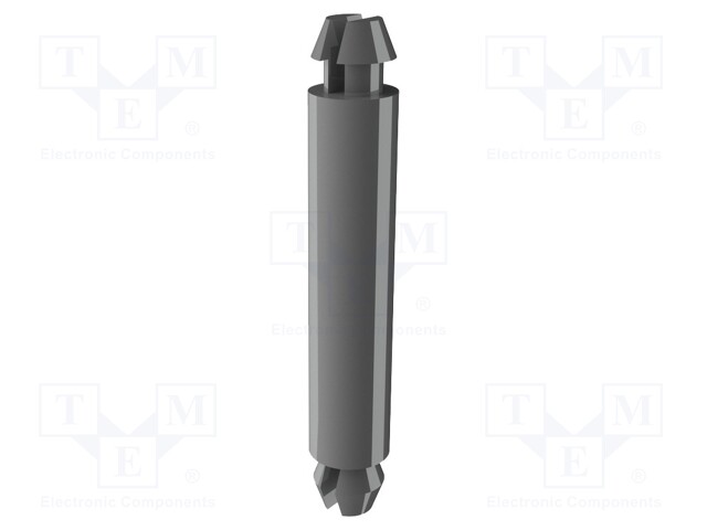 Insulating sleeve