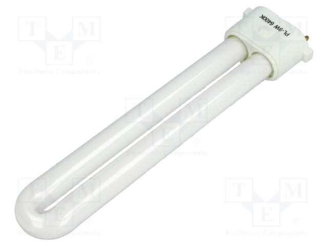 Fluorescent lamp; Application: NB-BLAMP02