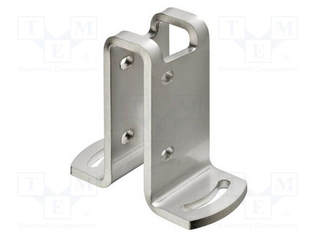 Mounting holder