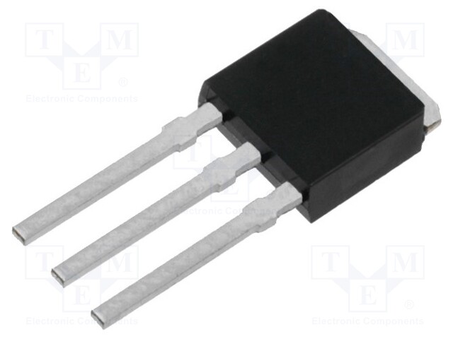 Triac