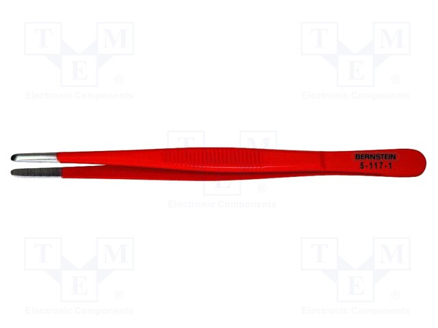 Tweezers; universal