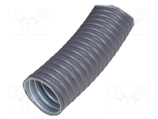 Protective tube