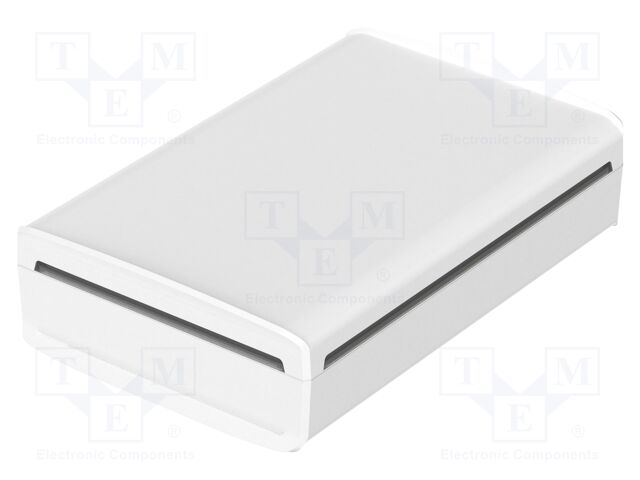 BoVersa; Enclosure: desktop