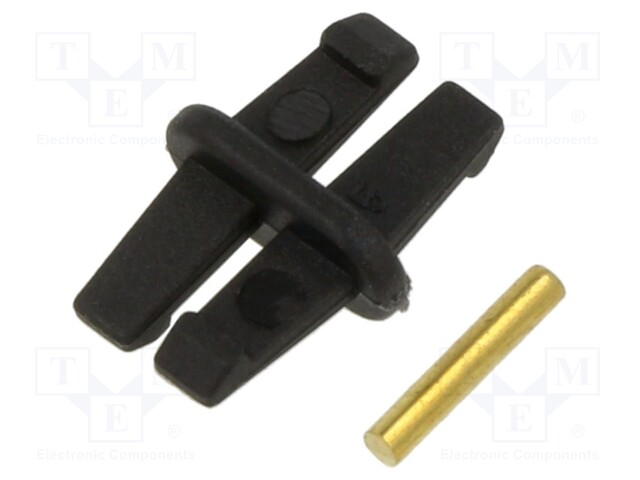 Fuse base