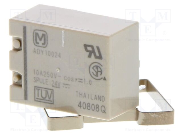 Module: extension
