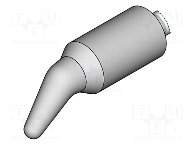 Tip; special; longlife