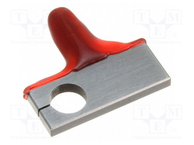 Anvil