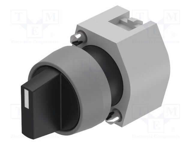 SWITCH ACTUATOR