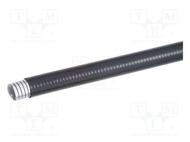 Protective tube
