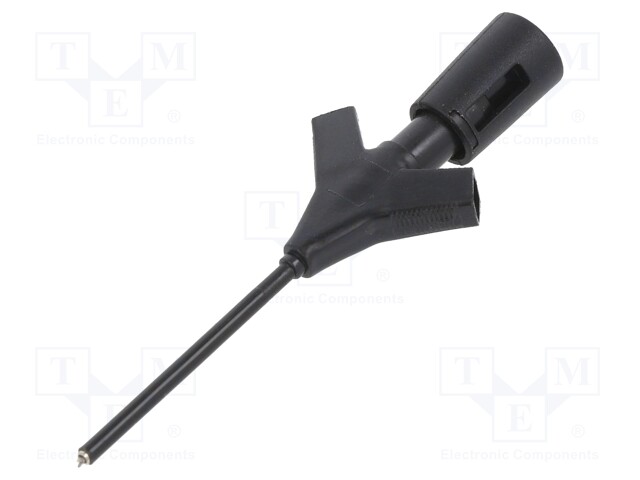 Clamp; RT-ZD20,RT-ZD30,RT-ZS10,RT-ZS10E,RT-ZS20,RT-ZS30