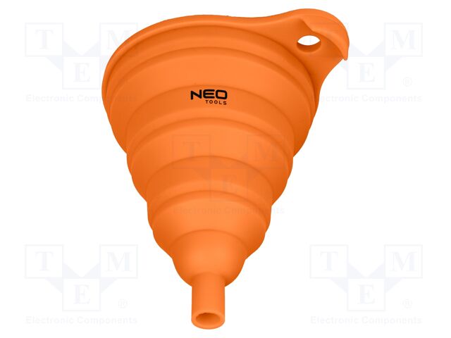 Funnel