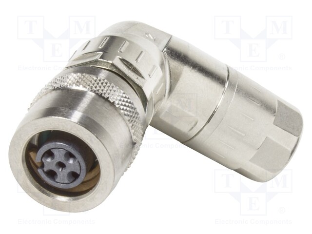 M12-PP-CC-CRIMP-5P-ACOD-F-ANG-SHLD