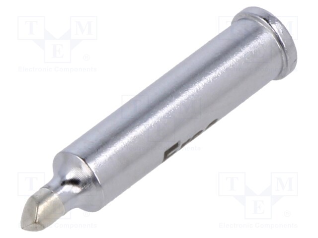 Tip; special; 2.4mm