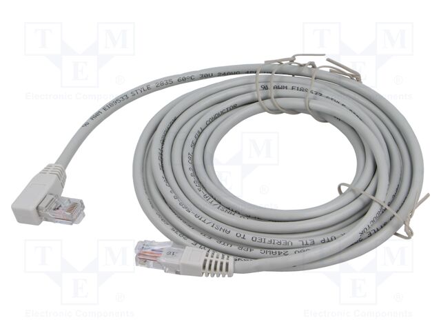 Mounting kit for control panel