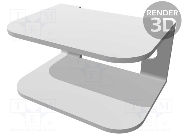 Protection; AMP M Series; PIN: 6