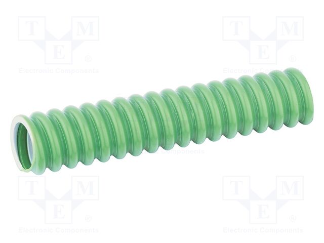Protective tube