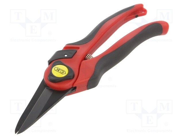 Cutters