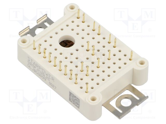 Module: IGBT