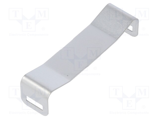 Clip