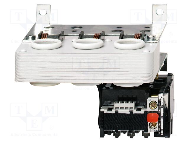 Thermal relay; 80÷120A