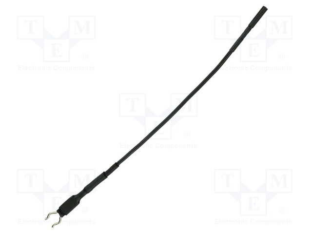 Spare part: cable
