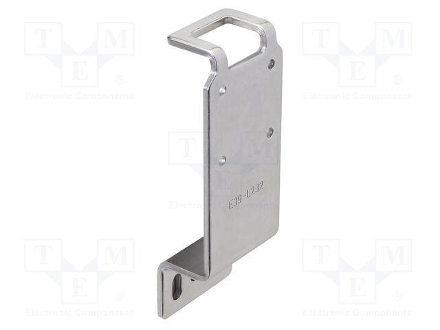 Mounting holder
