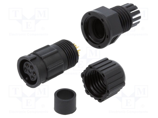 BD-05BMFA-LL7001