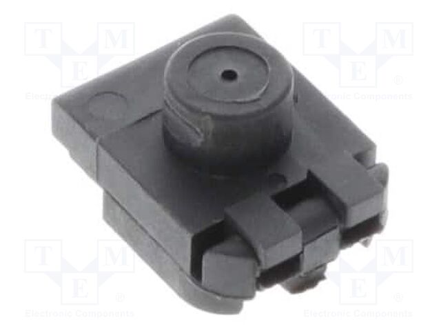 Tool: positioner