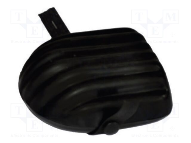 Knee pads