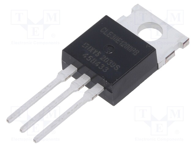 Thyristor
