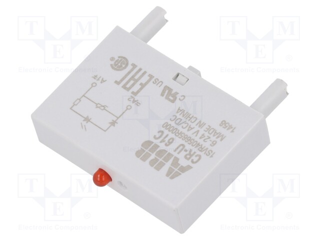 Diode modul