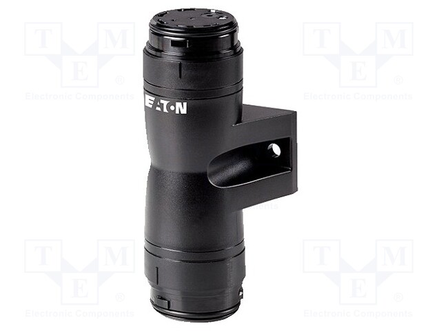Signallers accessories: base; IP66; -30÷60°C; Series: SL4