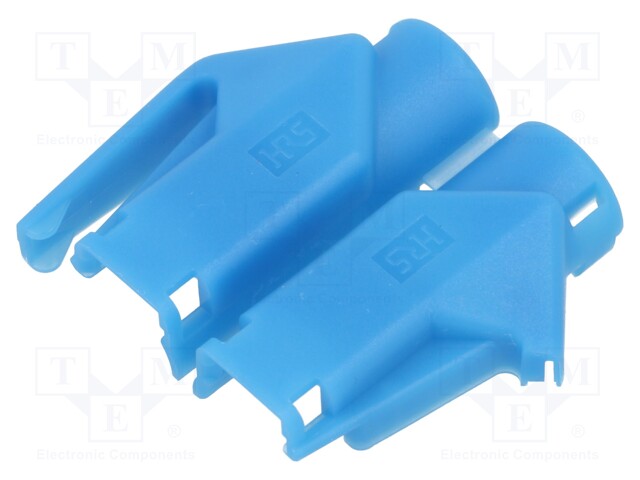 TM21P-88P(17)