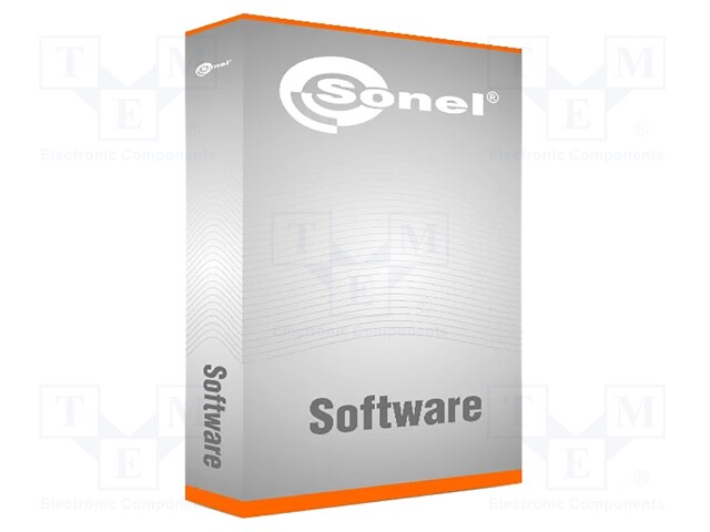 Software; Software: Windows 10 compatible,Windows 8 compatible
