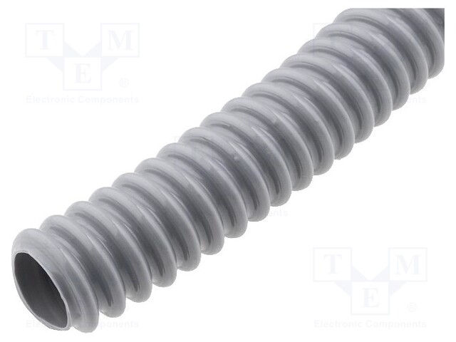 Protective tube