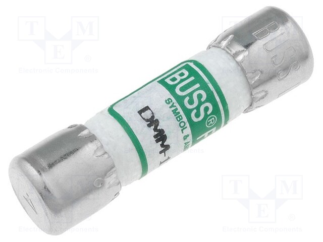 Fuse; Application: FLK-111,FLK-180,FLK-73-3,FLK-87V